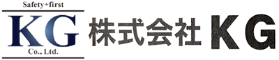 ヘッダーロゴ